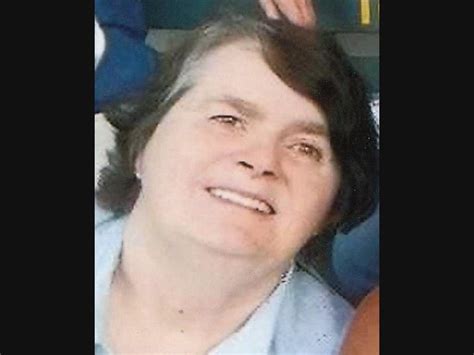 Cheryl bernier obituary. Things To Know About Cheryl bernier obituary. 